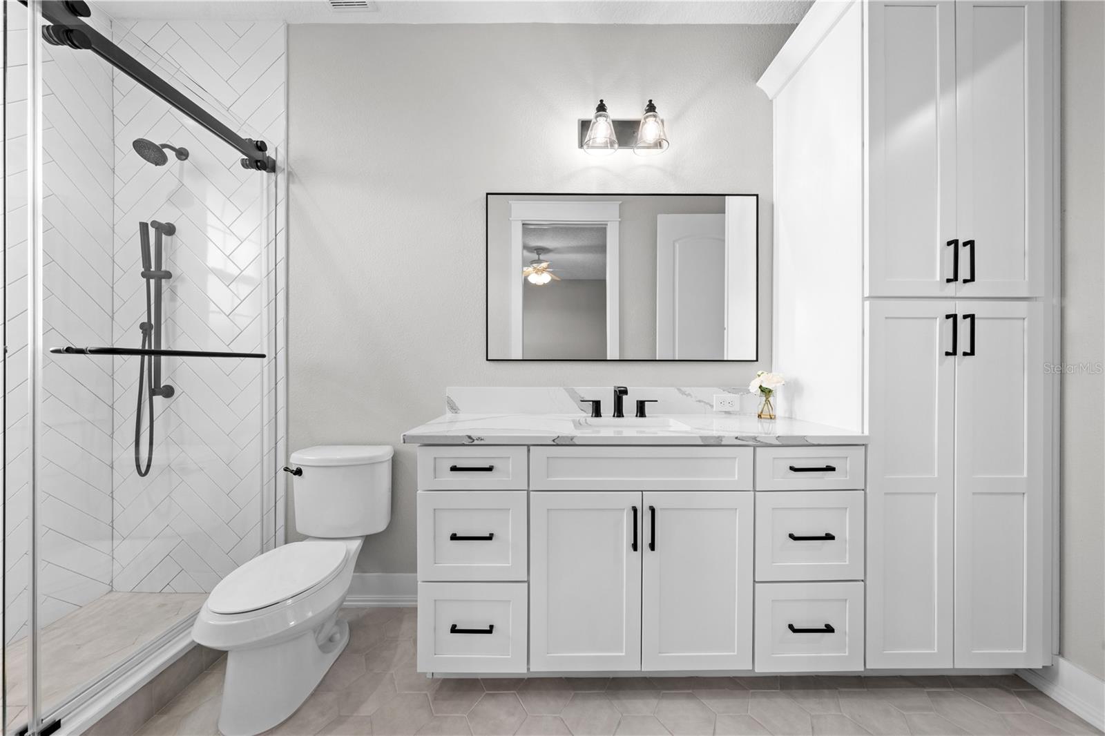 BRIDLE PATH ESTATES - Residential