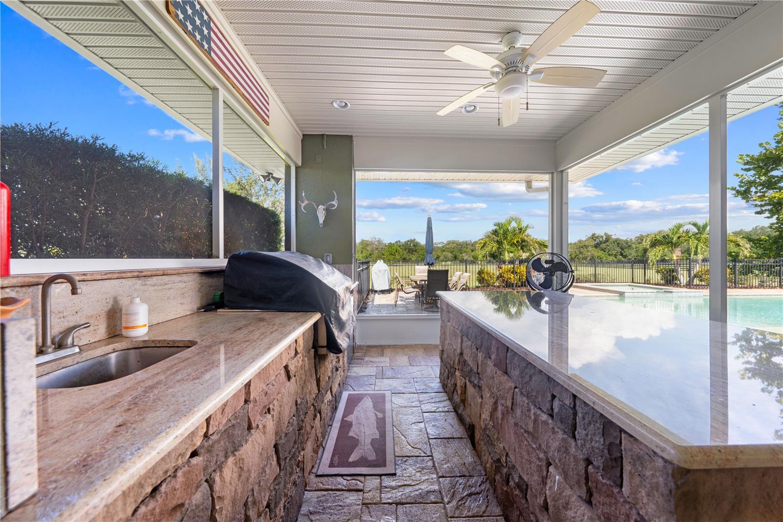 BRIDLE PATH ESTATES - Residential