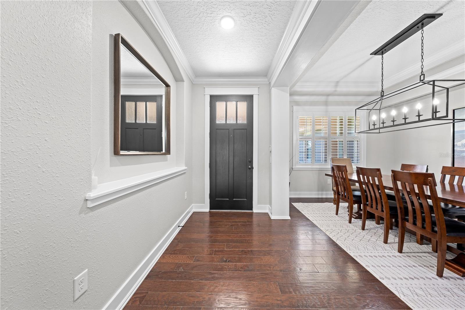 BRIDLE PATH ESTATES - Residential