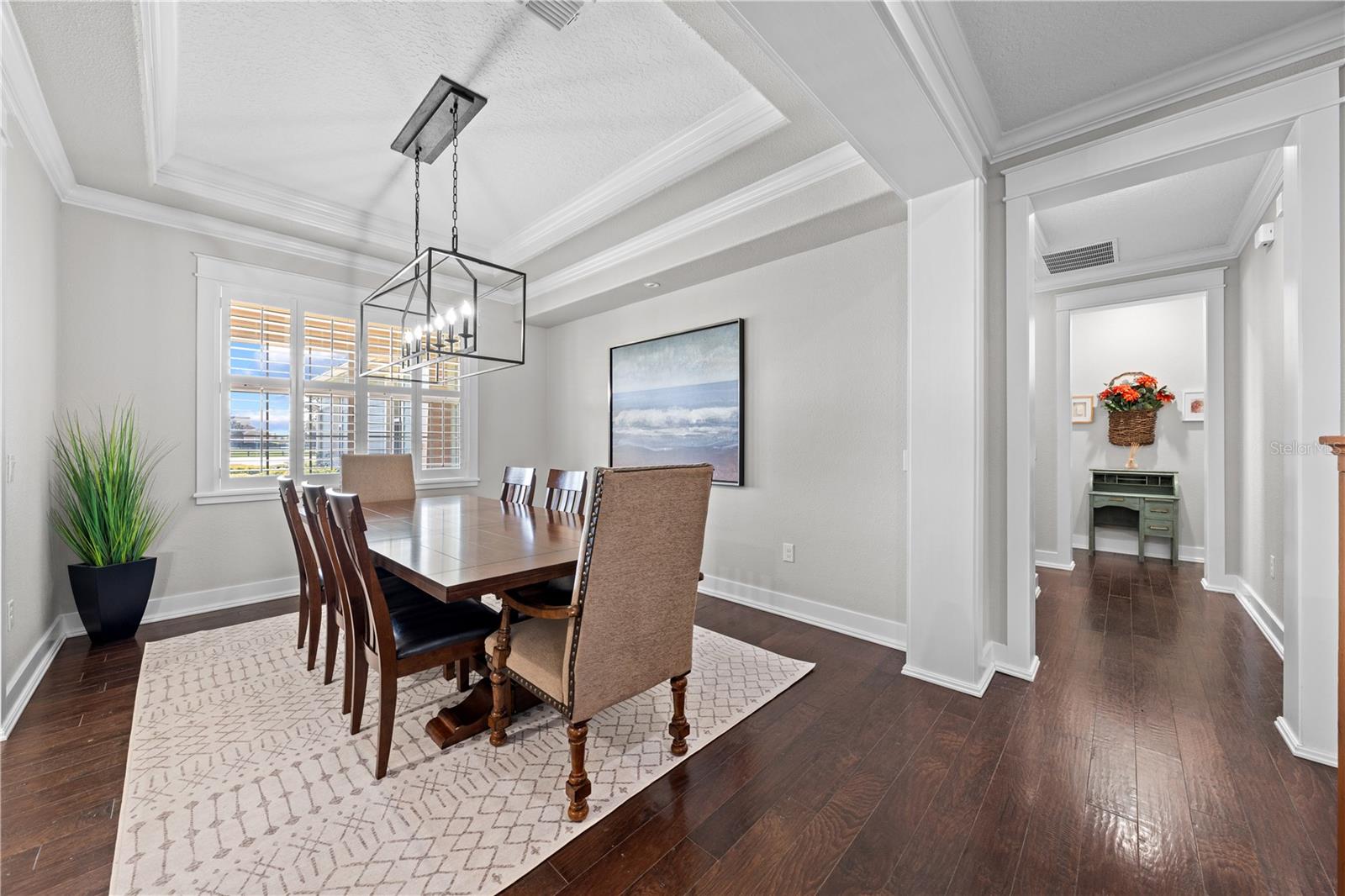 BRIDLE PATH ESTATES - Residential