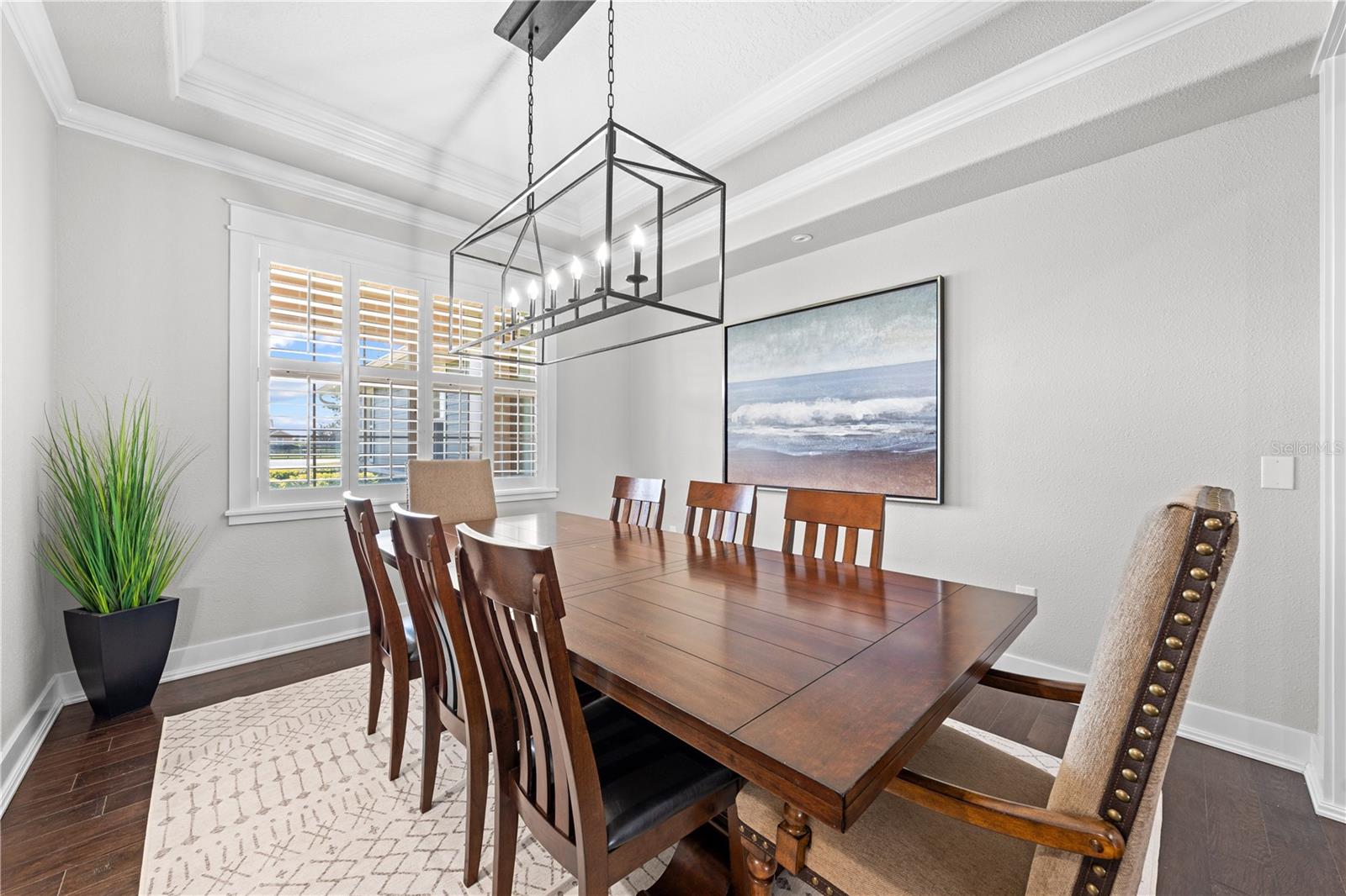 BRIDLE PATH ESTATES - Residential