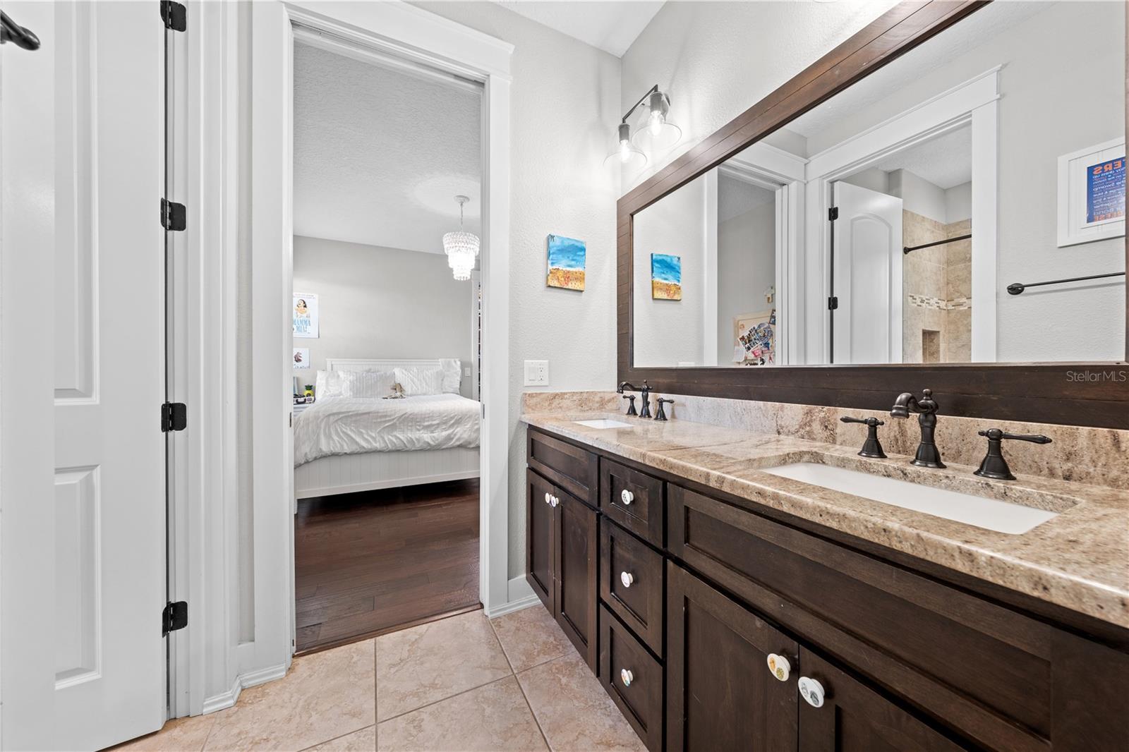 BRIDLE PATH ESTATES - Residential