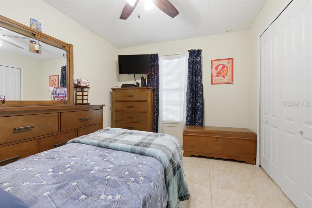 DELTONA LAKES UNIT 63 - Residential