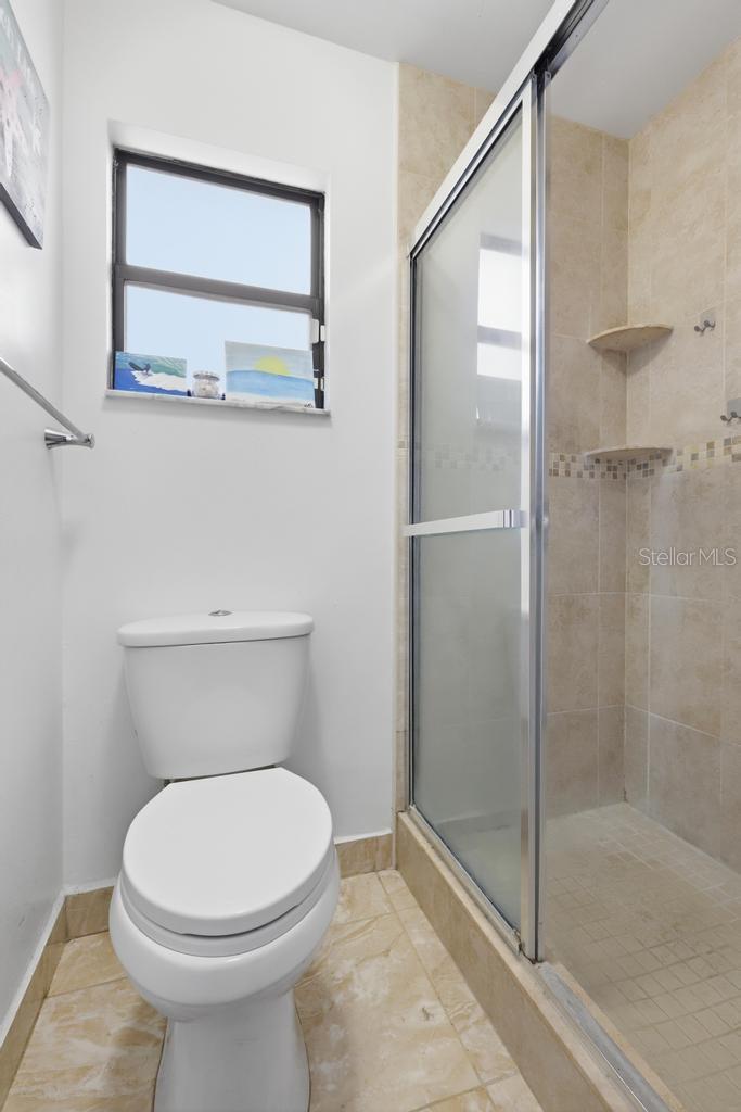 DELTONA LAKES UNIT 63 - Residential