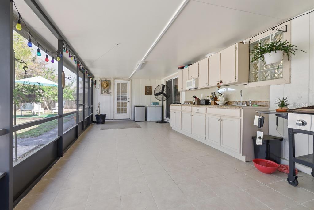 DELTONA LAKES UNIT 63 - Residential