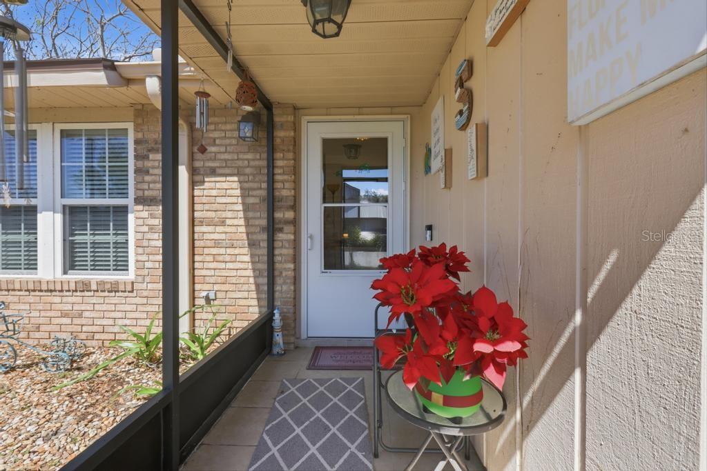 DELTONA LAKES UNIT 63 - Residential