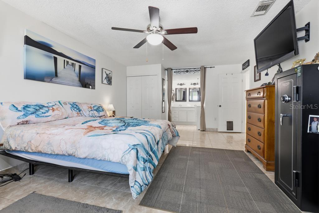 DELTONA LAKES UNIT 63 - Residential