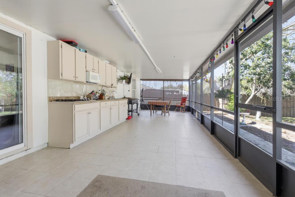 DELTONA LAKES UNIT 63 - Residential