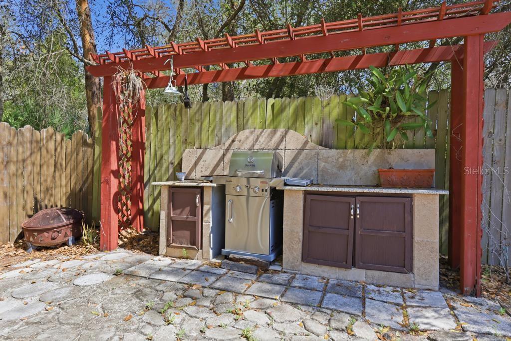 DELTONA LAKES UNIT 63 - Residential