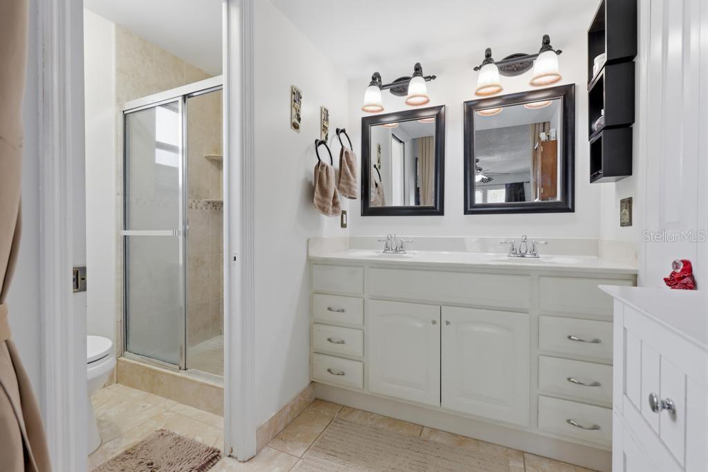 DELTONA LAKES UNIT 63 - Residential