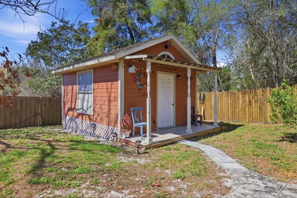 DELTONA LAKES UNIT 63 - Residential