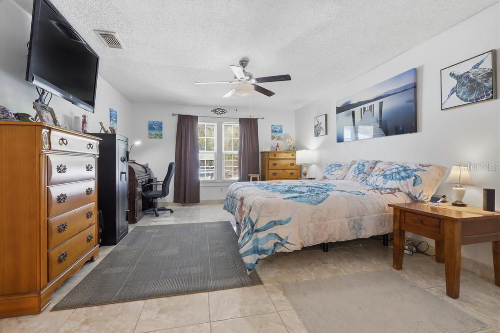 DELTONA LAKES UNIT 63 - Residential