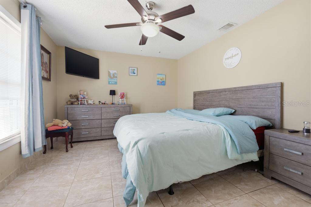 DELTONA LAKES UNIT 63 - Residential