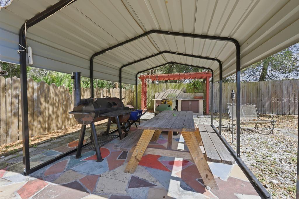 DELTONA LAKES UNIT 63 - Residential