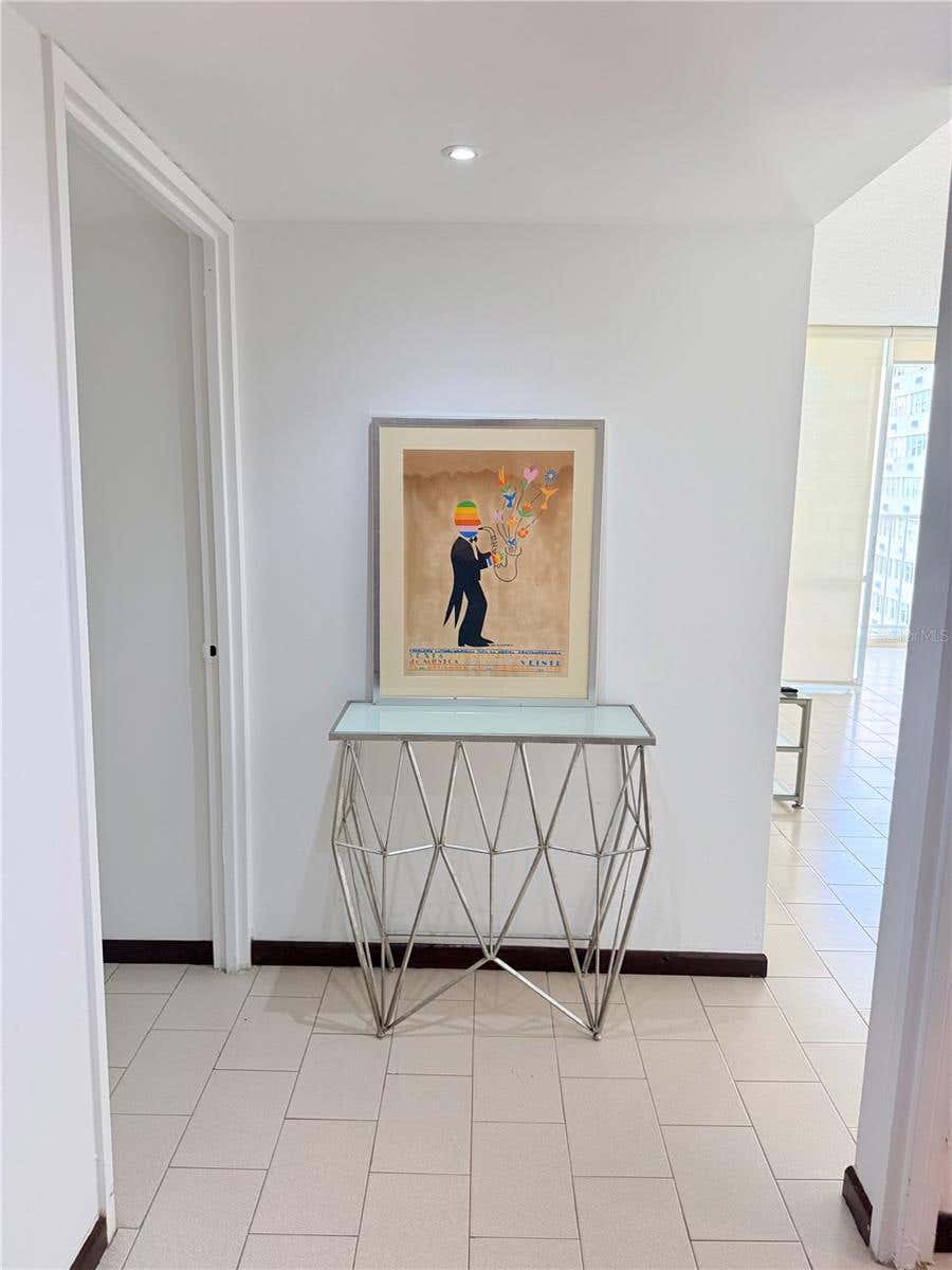 Photo of 6400 Isla Verde Avenue #6 J, Carolina, PR 00979 (MLS # PR9123475)