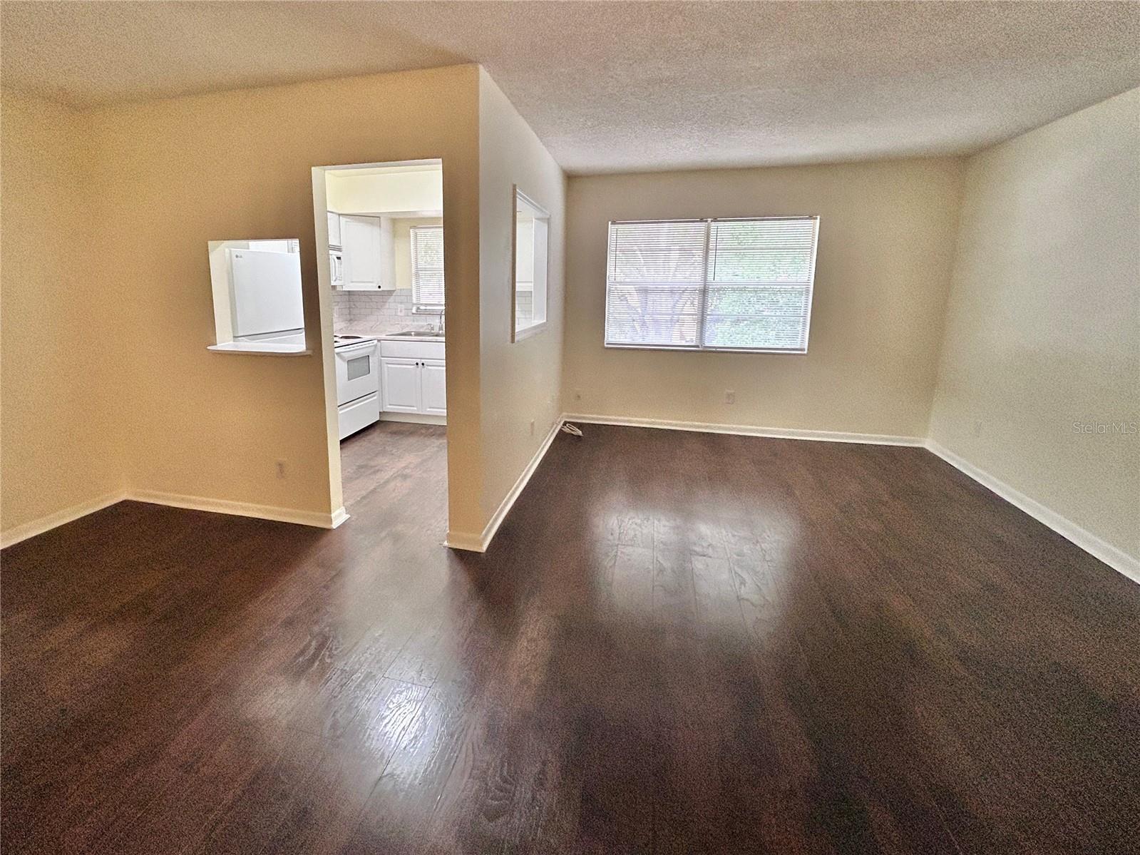 4455 38TH TERRACE N B16