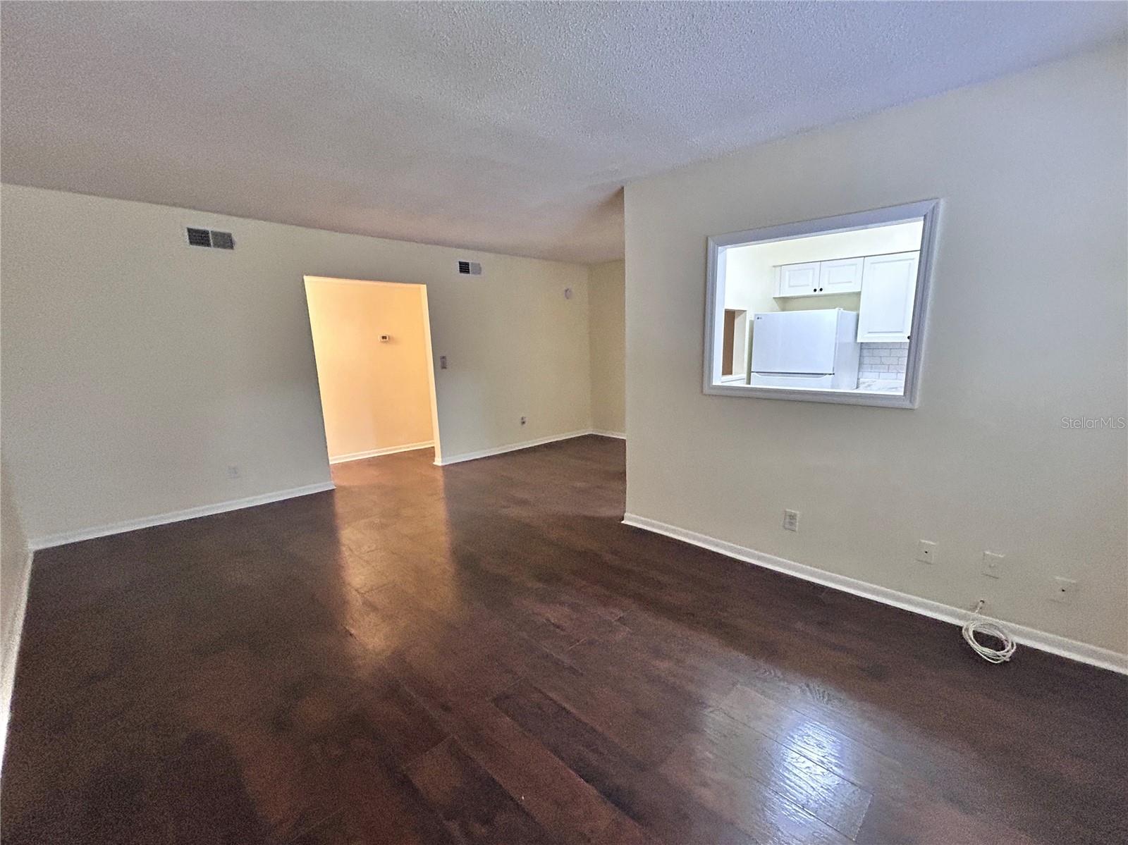 4455 38TH TERRACE N B16