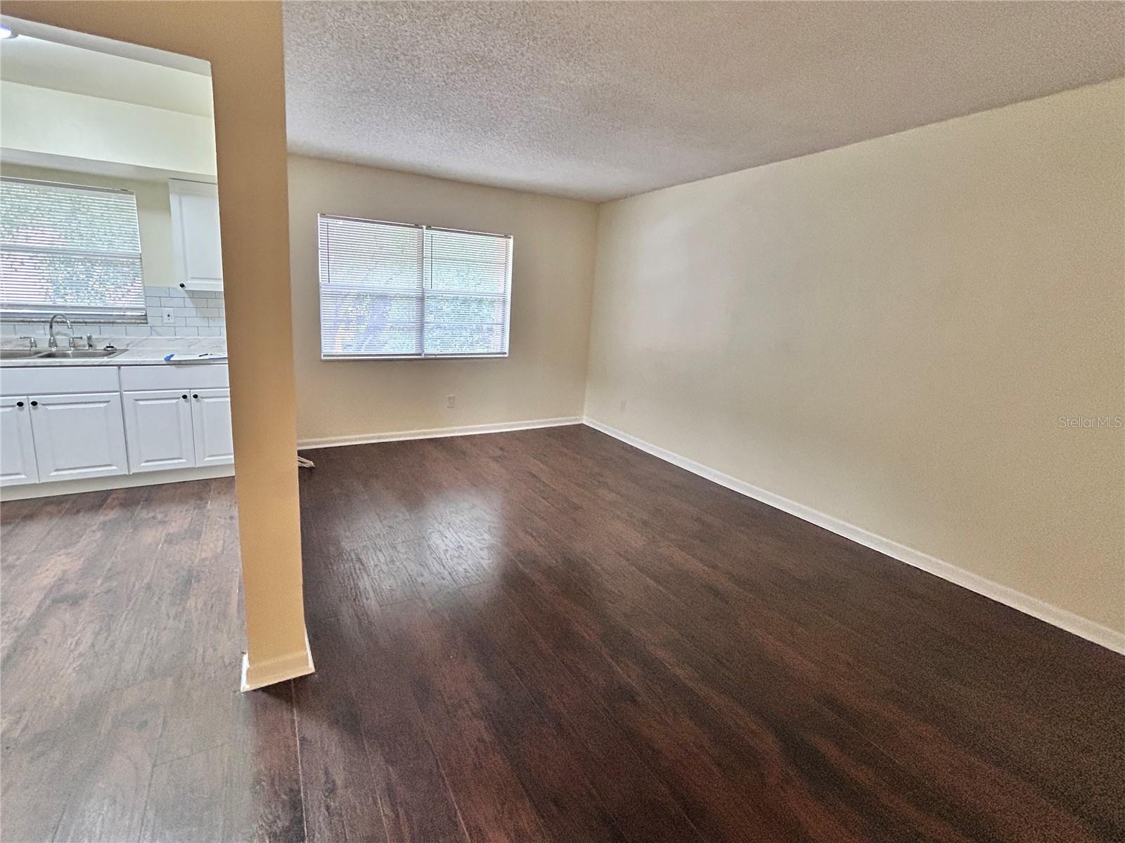 4455 38TH TERRACE N B16