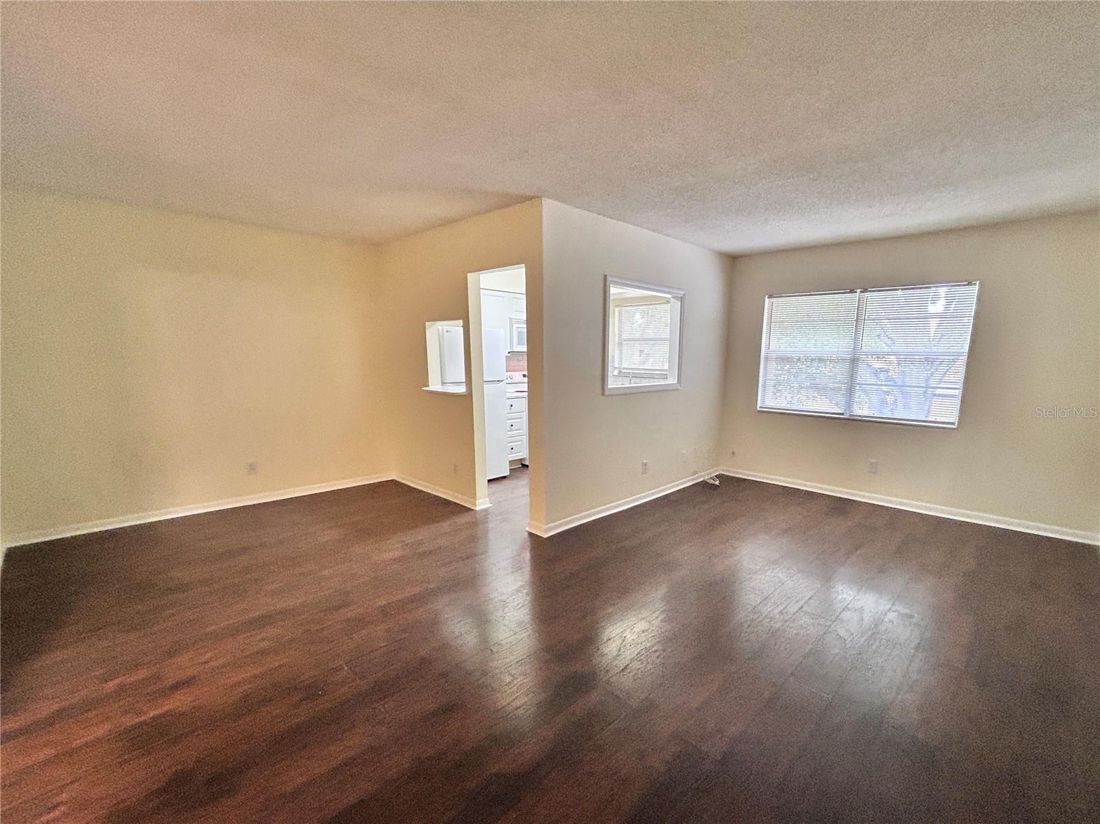 4455 38TH TERRACE N B16