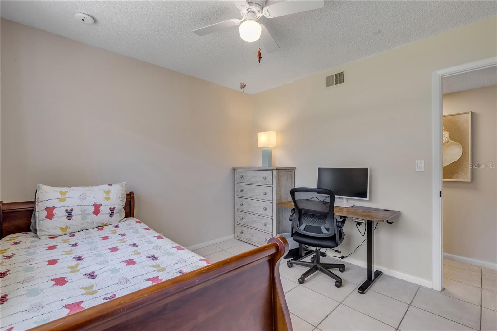 CORONADO COVE 01 - Residential