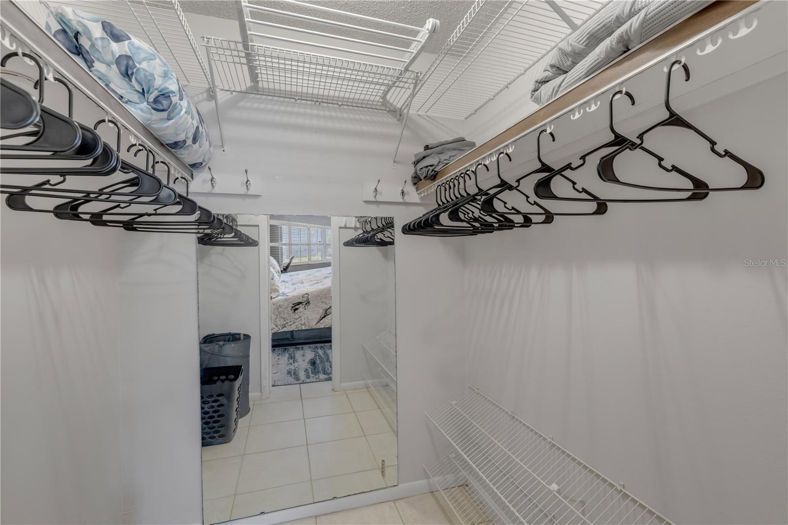 CORONADO COVE 01 - Residential