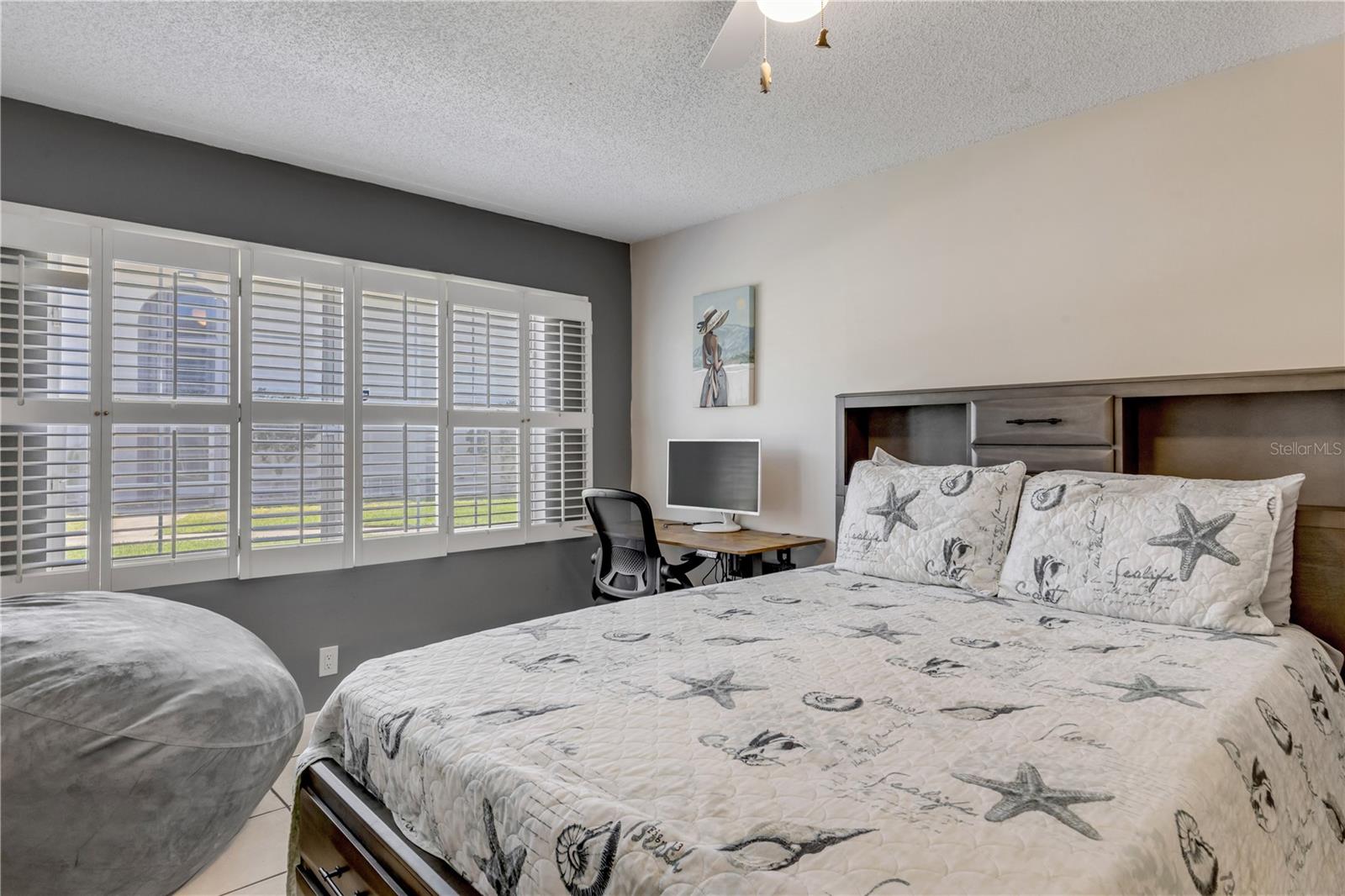 CORONADO COVE 01 - Residential