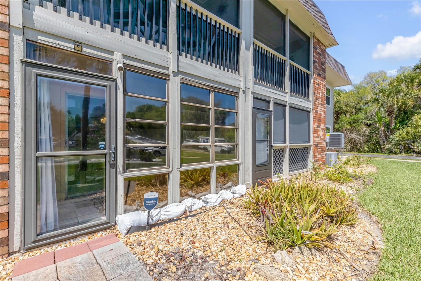 CORONADO COVE 01 - Residential