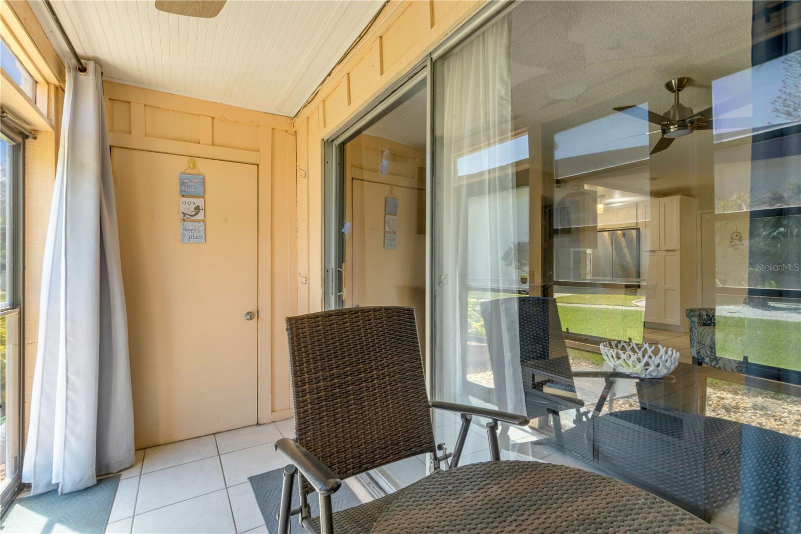 CORONADO COVE 01 - Residential