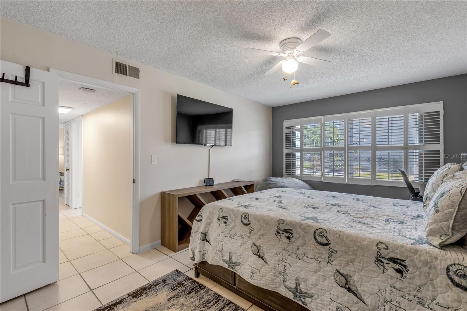 CORONADO COVE 01 - Residential