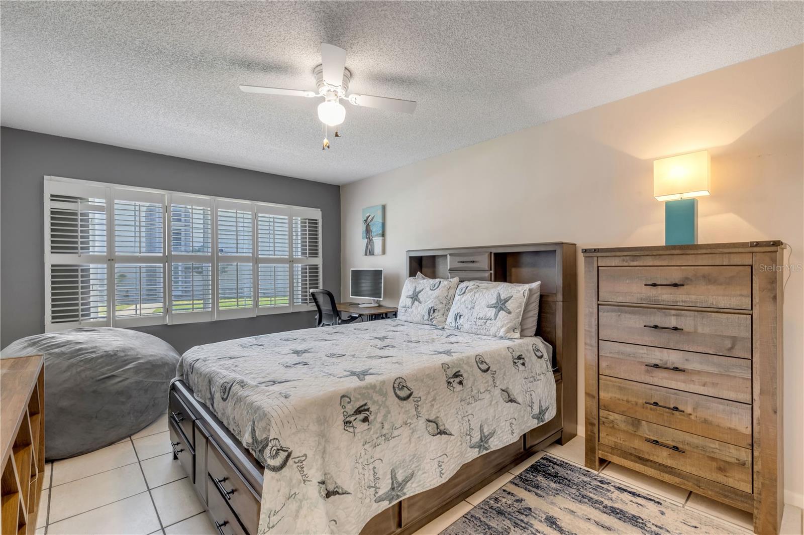 CORONADO COVE 01 - Residential