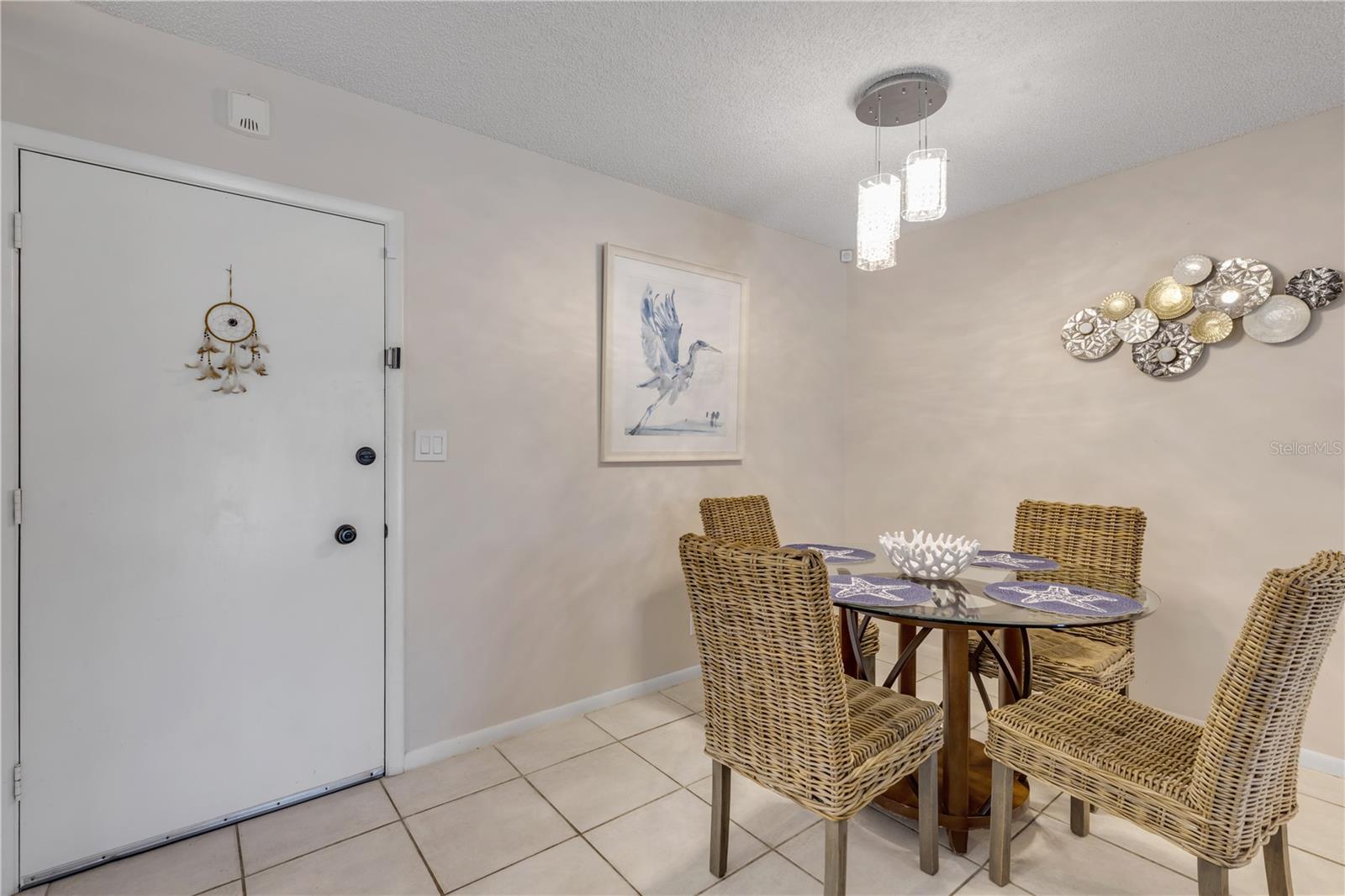 CORONADO COVE 01 - Residential