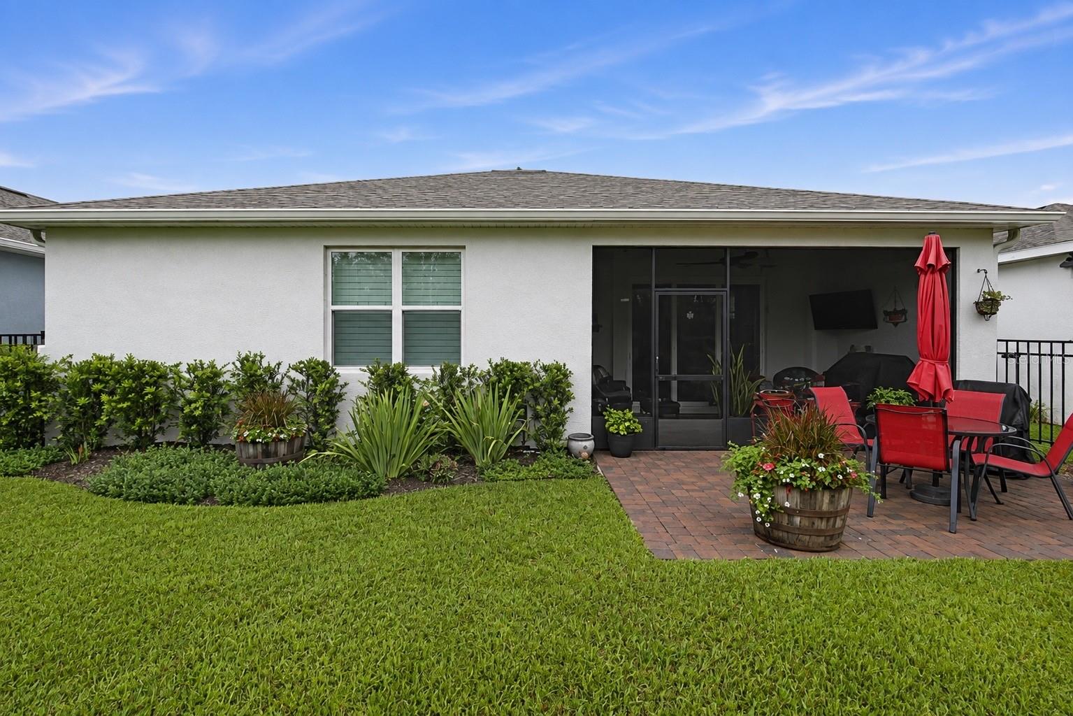 2511 PINE PRESERVE COURT