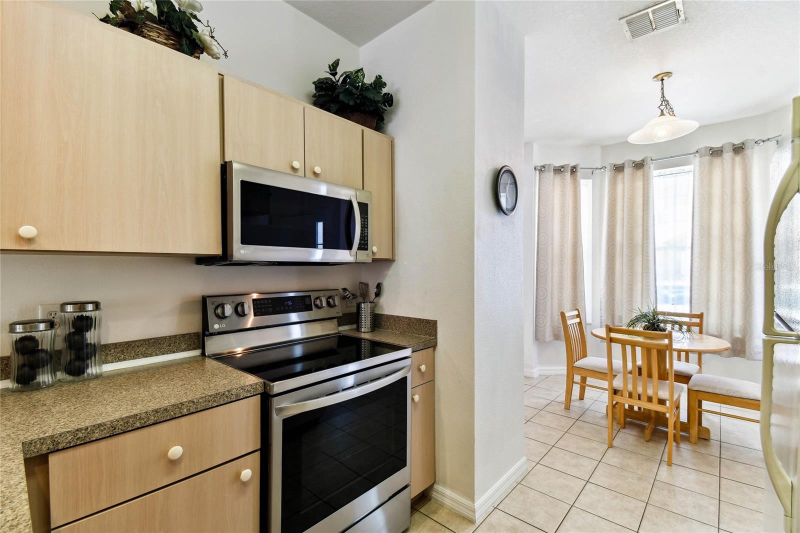 1180 S BEACH CIRCLE