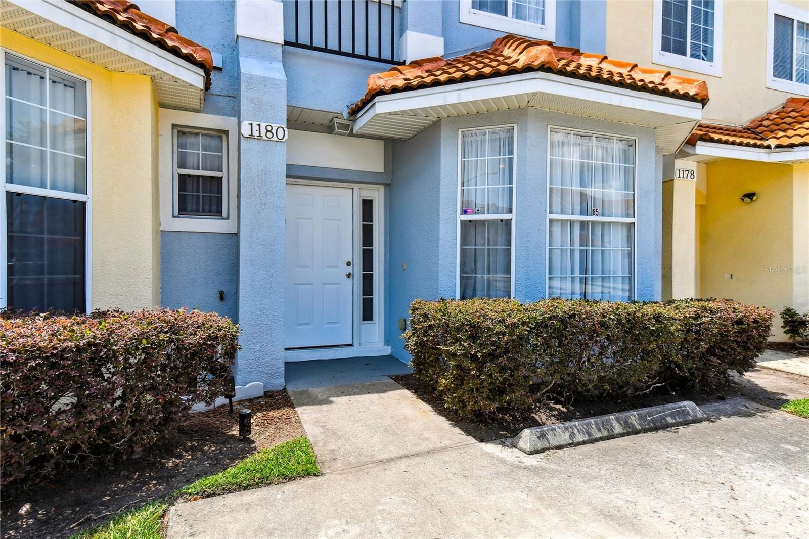 1180 S BEACH CIRCLE