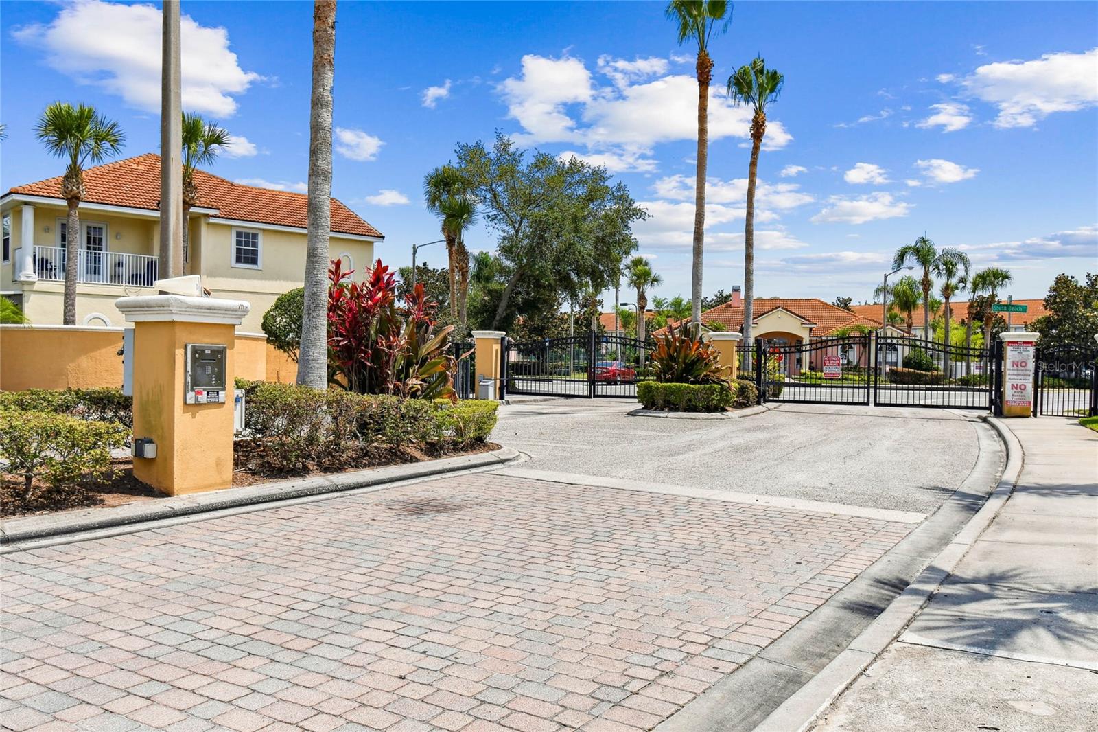 1180 S BEACH CIRCLE