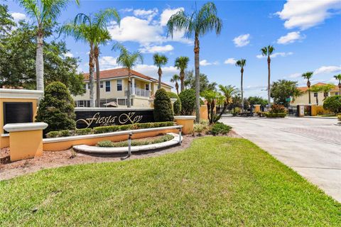 1180 S BEACH CIRCLE KISSIMMEE FL 34746