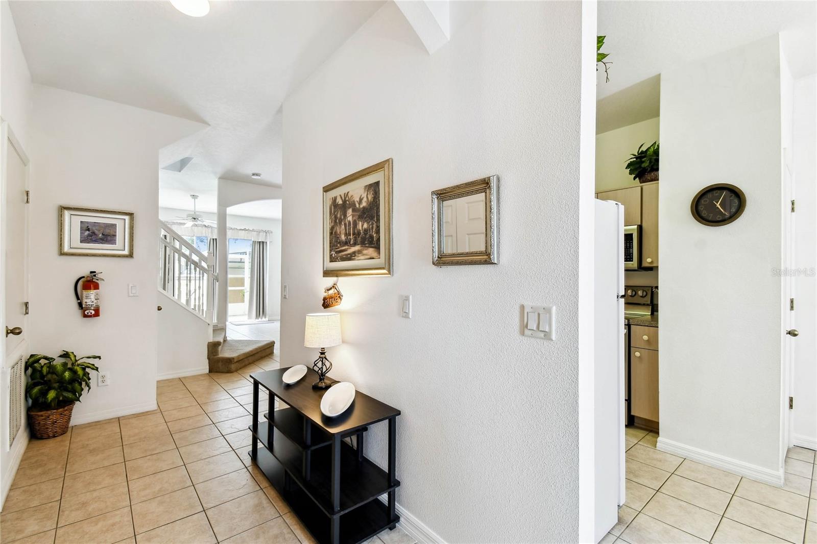 1180 S BEACH CIRCLE
