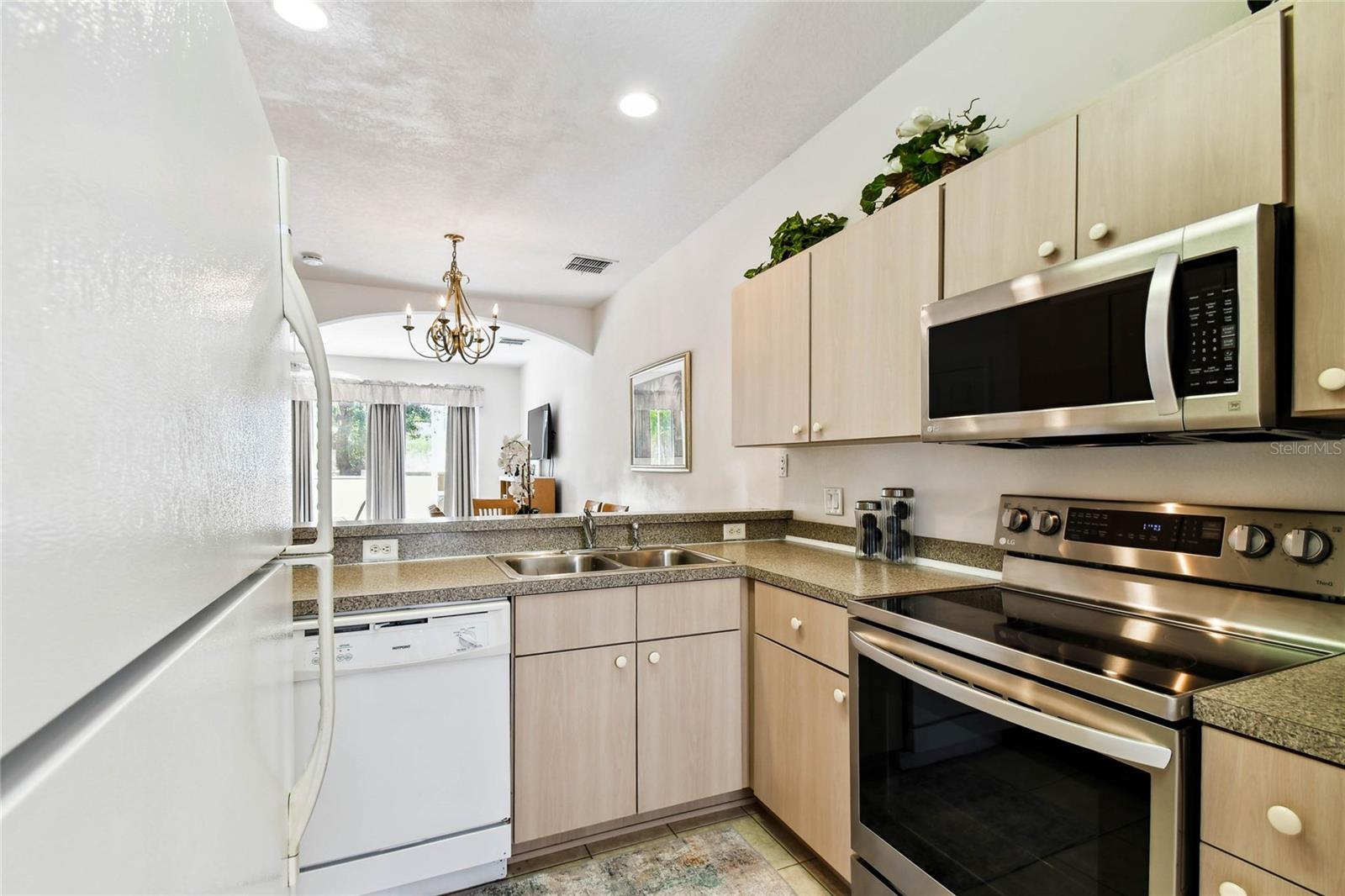 1180 S BEACH CIRCLE