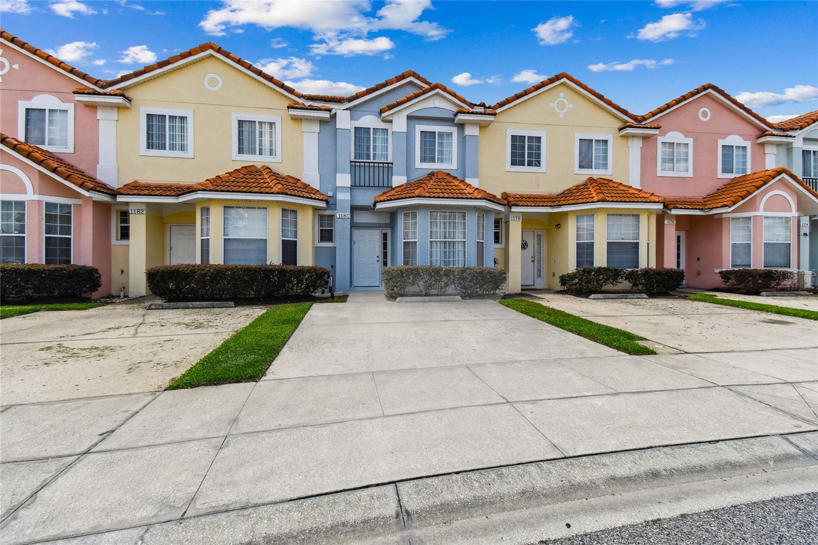 1180 S BEACH CIRCLE