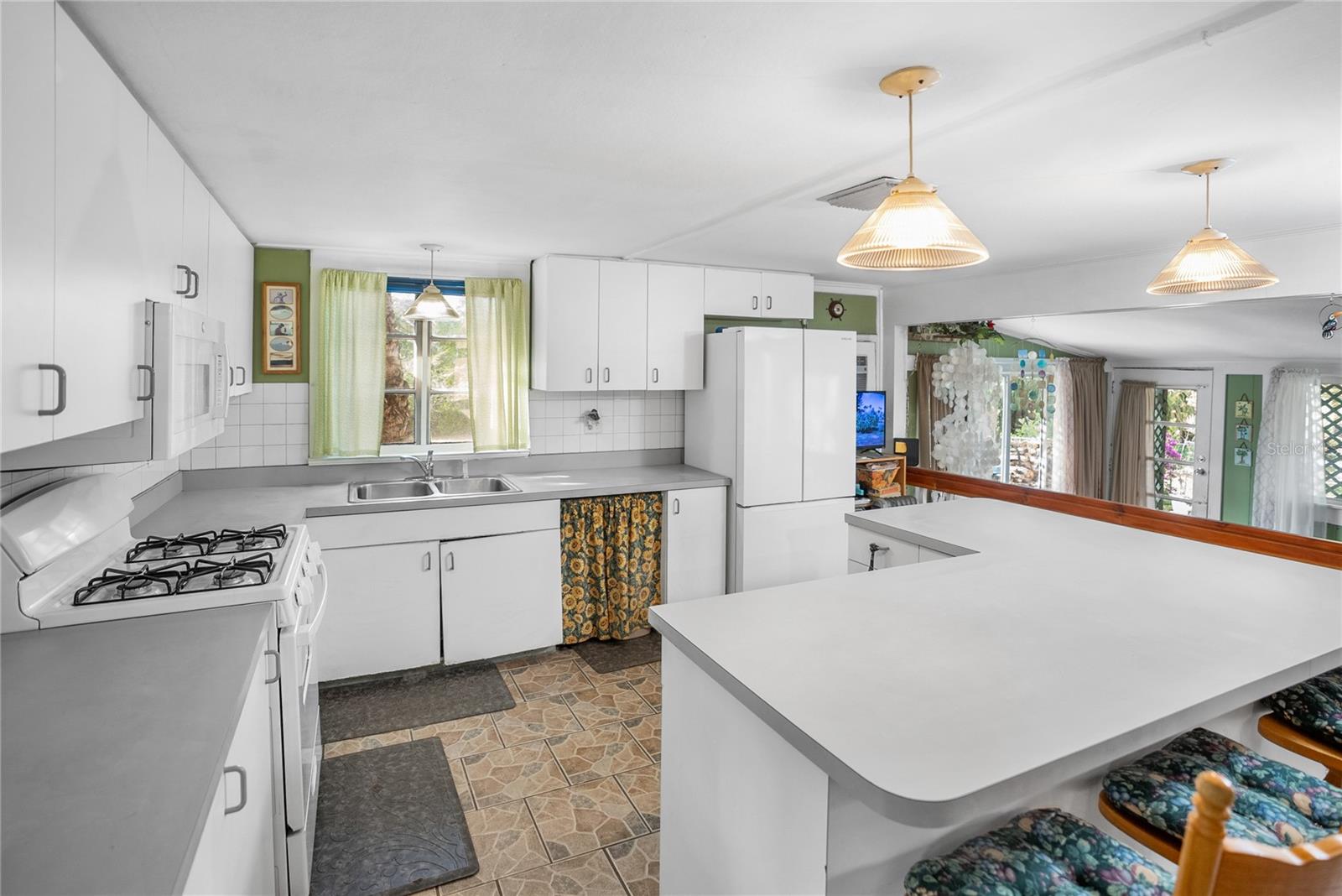 HAGLE PARK - Residential