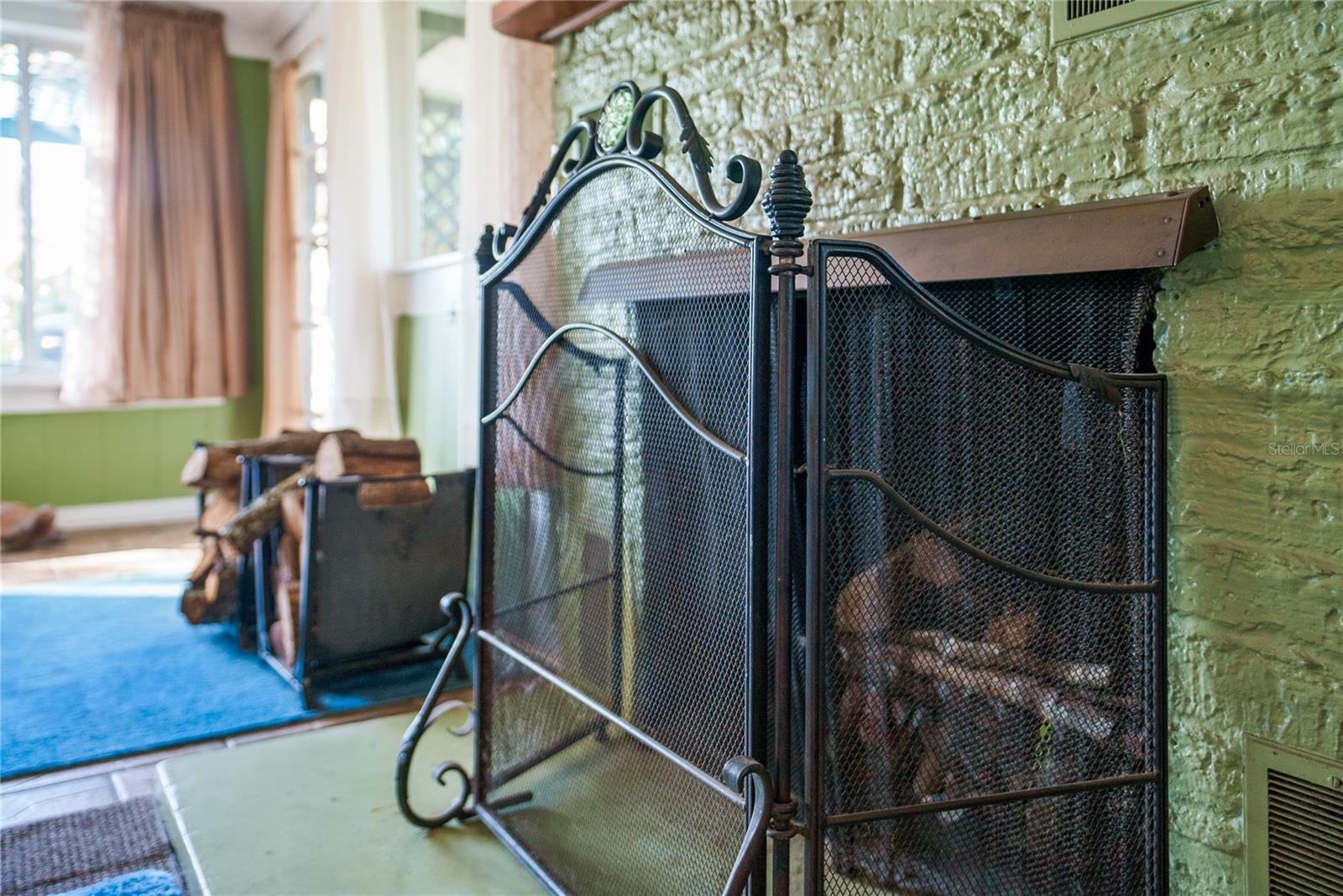 HAGLE PARK - Residential