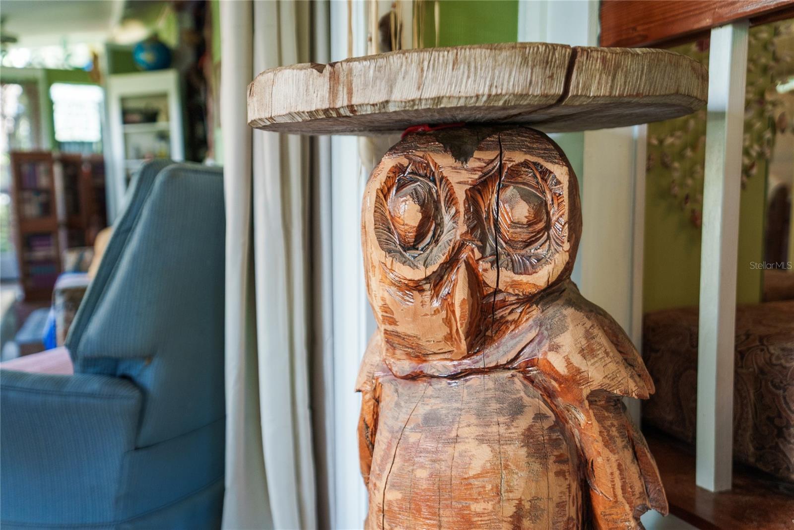 HAGLE PARK - Residential