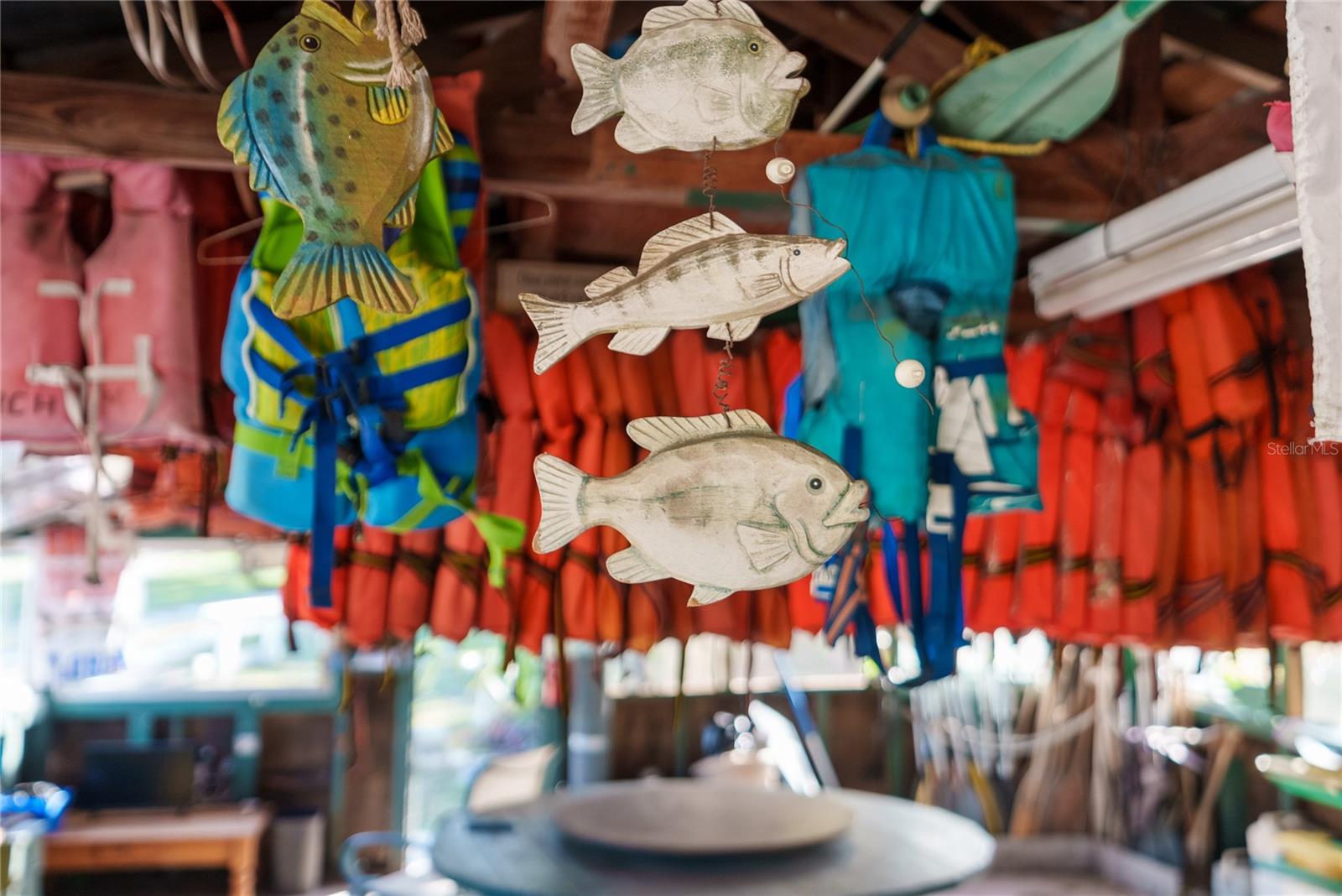 HAGLE PARK - Residential