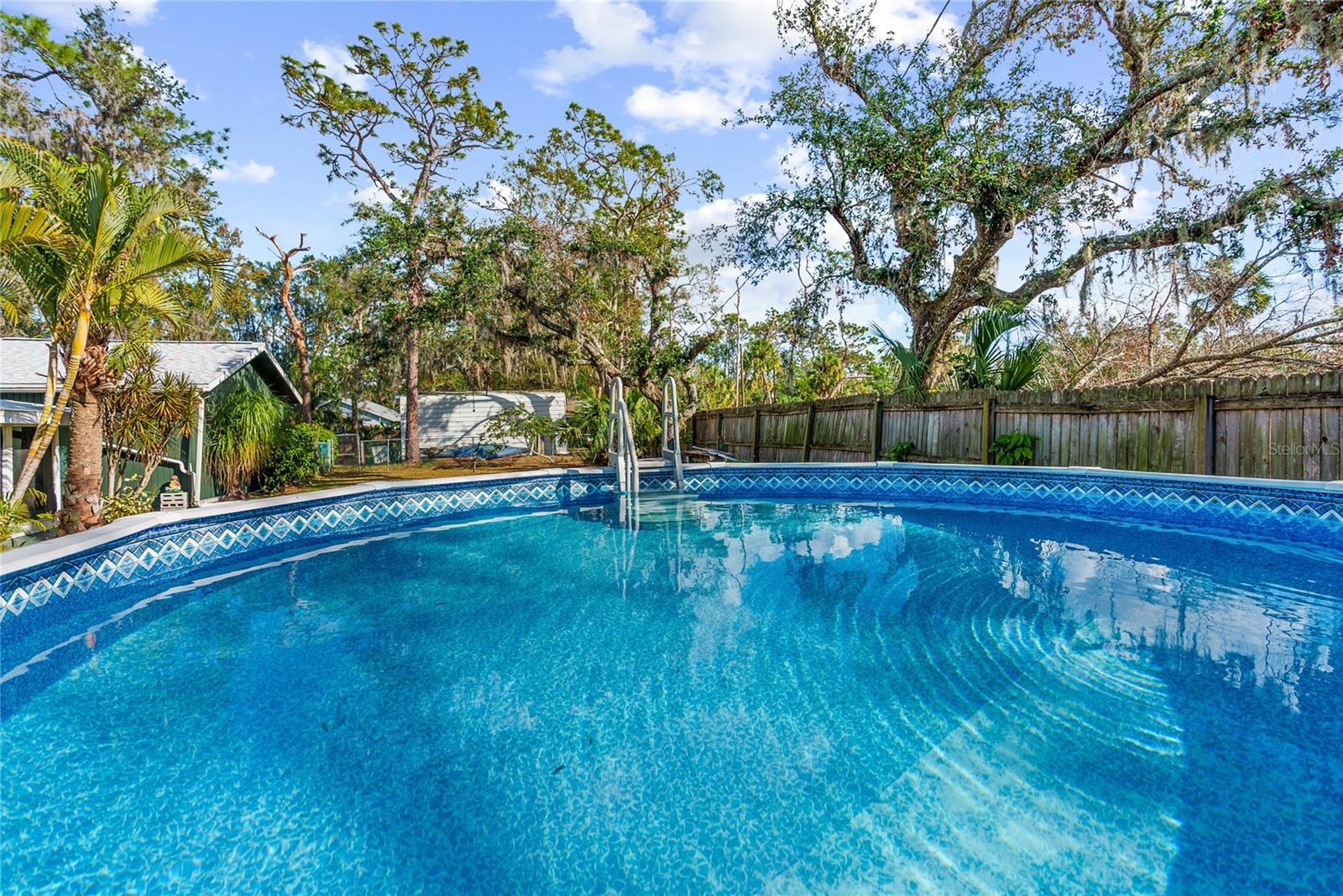 HAGLE PARK - Residential