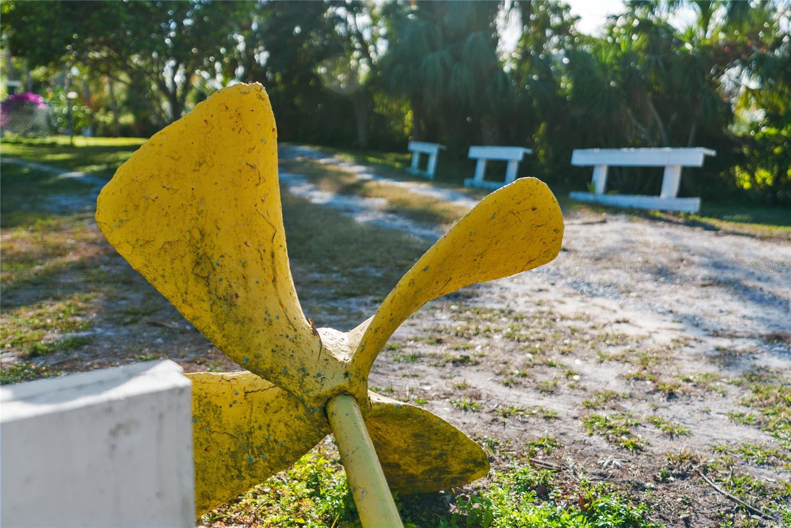 HAGLE PARK - Residential
