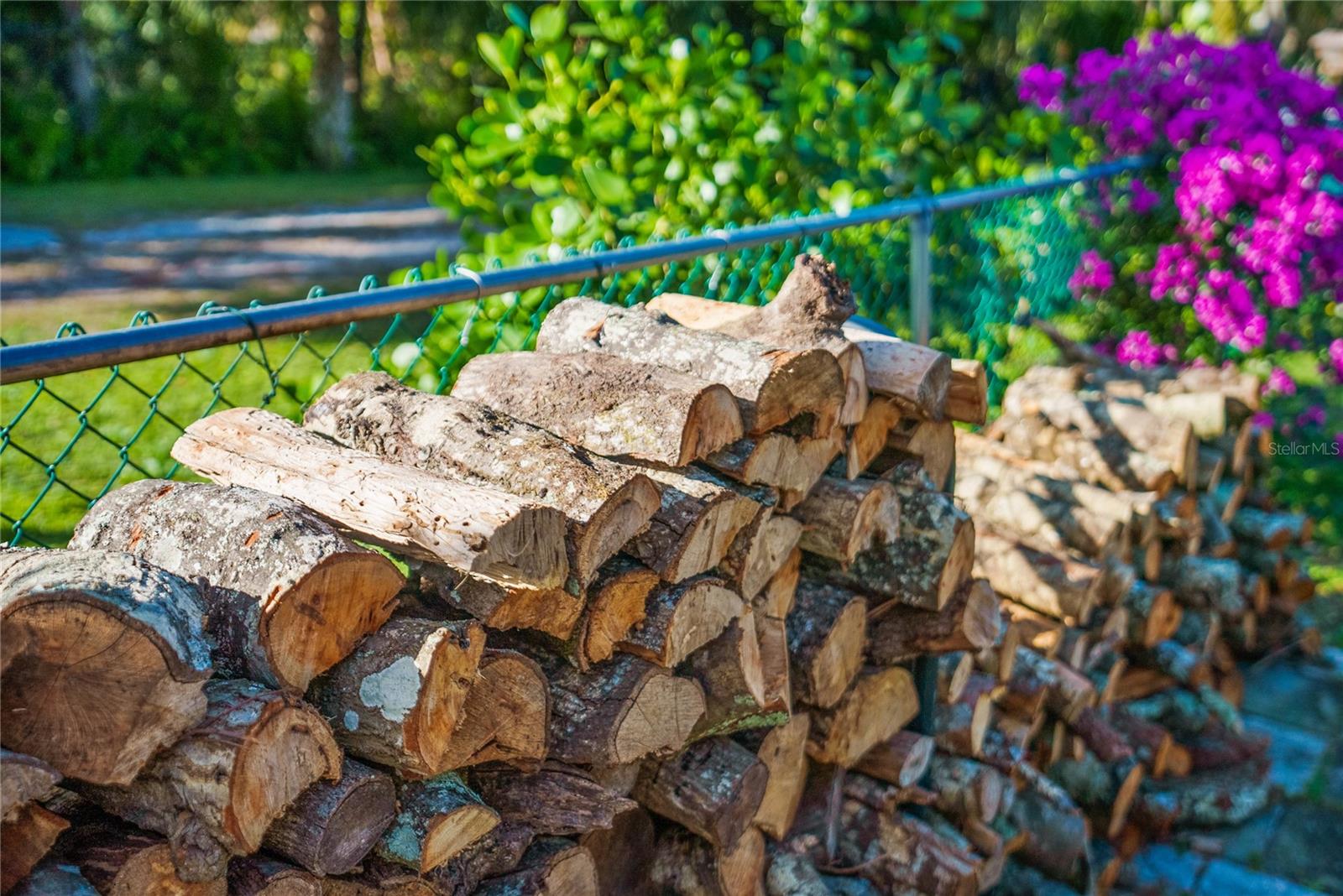 HAGLE PARK - Residential