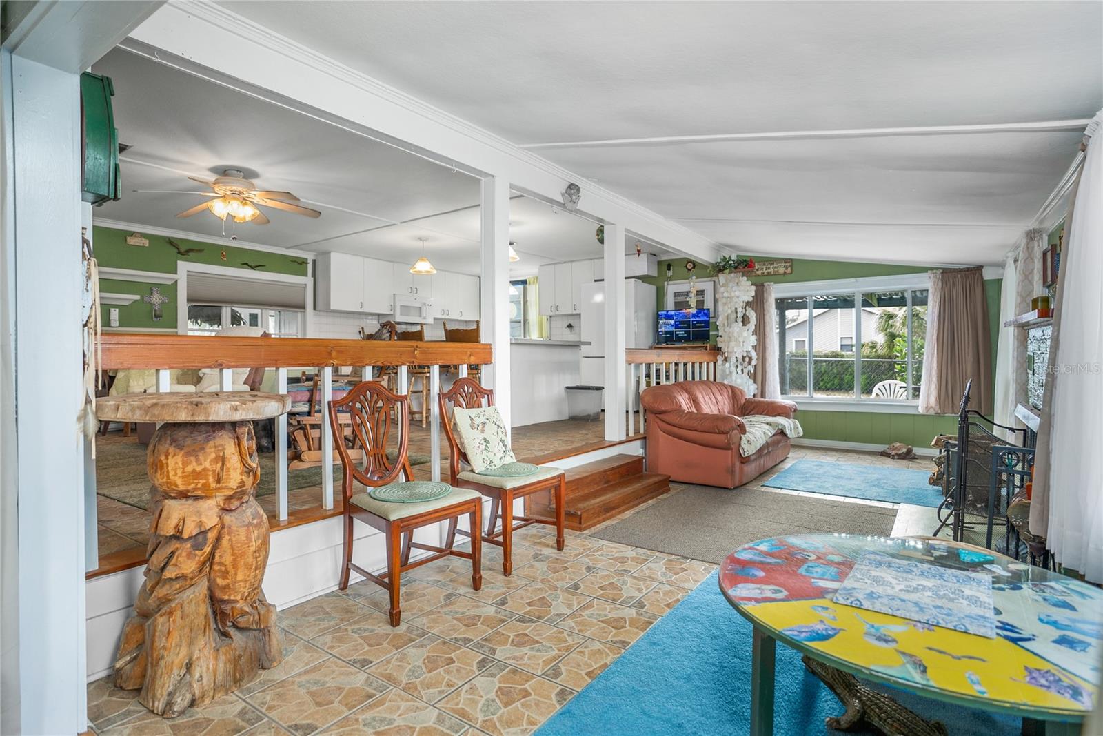 HAGLE PARK - Residential