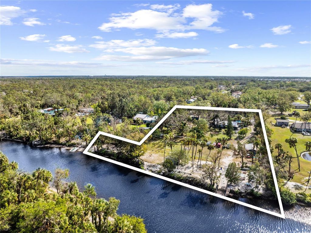 Photo of 1285 Hagle Park Road, Bradenton, FL 34212 (MLS # A4632818)