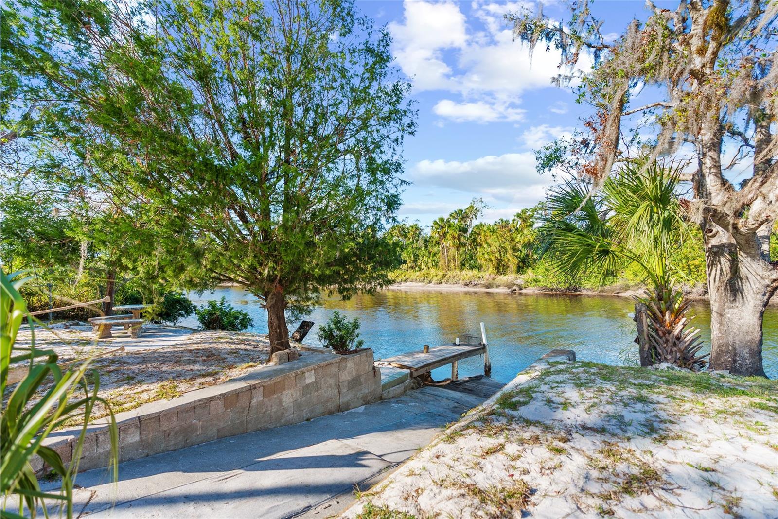 HAGLE PARK - Residential
