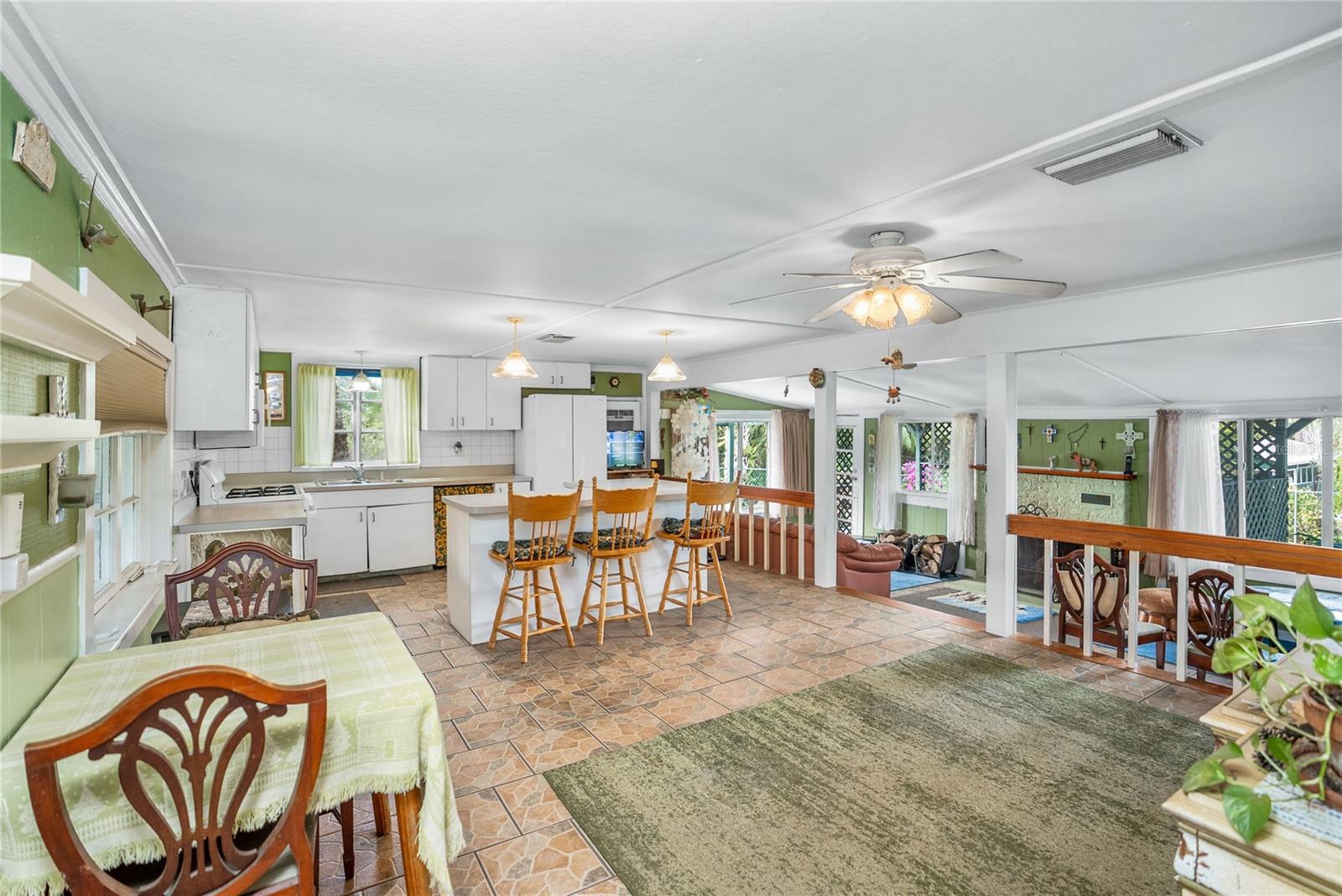 HAGLE PARK - Residential